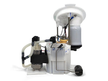 Load image into Gallery viewer, PRECISION RACEWORKS F-SERIES N20 / N26 / N55 HIGH PERFORMANCE FUEL PUMP(S) 601-0014