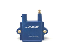 Load image into Gallery viewer, PRECISION RACEWORKS BMW HIGH PERFORMANCE REPLACEMENT IGNITION COIL 201-0091