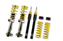 Load image into Gallery viewer, KW Street Comfort Kit Mercedes C-Class 18025028