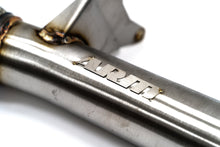 Load image into Gallery viewer, ARM AUDI 8V A3 DOWNPIPE MK7DP
