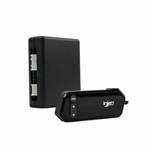 Load image into Gallery viewer, Injen X-Pedal PRO Black Edition Throttle Controller - PT0019B