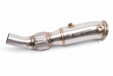 Load image into Gallery viewer, VRSF Race Downpipe 2012 – 2017 BMW N20 & N26 120i, 128i, 228i, 320i, 328i, 428i F20/F21/F22/F30/F32/F33/F36 10302030