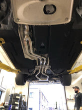 Load image into Gallery viewer, Valvetronic Designs BMW F87 M2 N55 EXHAUST BMW.F87.M2.VSES.BR.