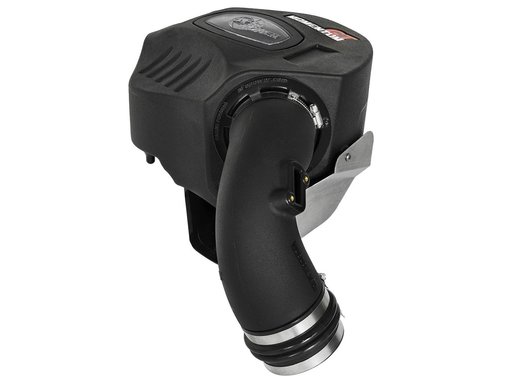 AFE Power Momentum GT Cold Air Intake System 54-76309