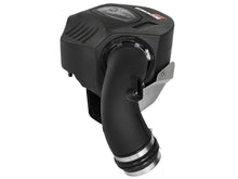 Load image into Gallery viewer, AFE Power Momentum GT Cold Air Intake System 54-76309