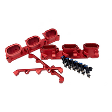 Load image into Gallery viewer, Precision Raceworks Audi B8/B8.5 MPI Kit 601-0243 601-0182