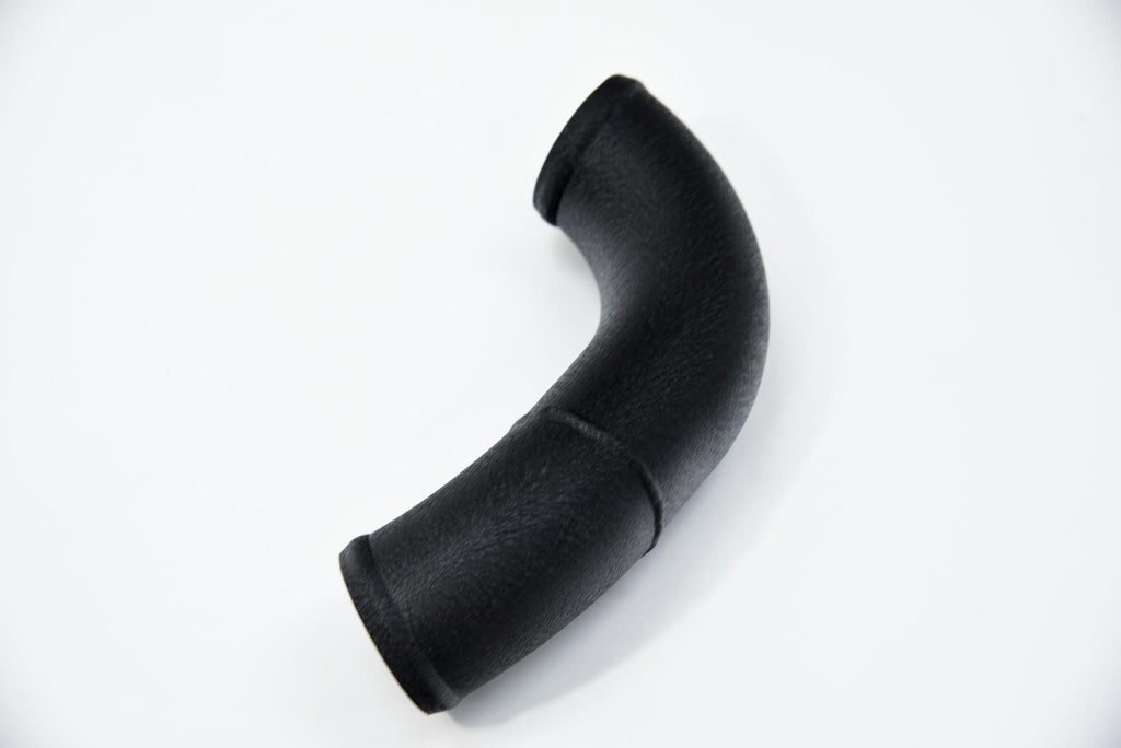 ARM MK7 GTI CHARGE PIPES MK7ICP