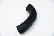 Load image into Gallery viewer, ARM MK7 GTI CHARGE PIPES MK7ICP
