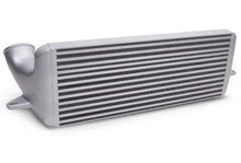 Load image into Gallery viewer, VRSF Intercooler FMIC Upgrade Kit 07 – 12 135i, 335i, X1 N54 & N55 E82 E84 E90 E92 10903070