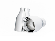 Load image into Gallery viewer, AWE EXHAUST SUITE FOR AUDI B9 A4 2.0T