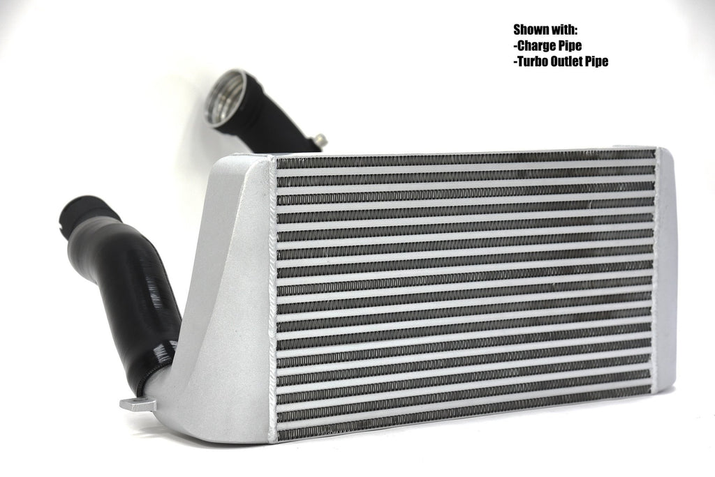 ARM F-SERIES M235I/335I/435I/M2 INTERCOOLER FMIC F30FMIC