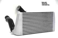 Load image into Gallery viewer, ARM F-SERIES M235I/335I/435I/M2 INTERCOOLER FMIC F30FMIC