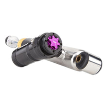 Load image into Gallery viewer, KW CLUBSPORT 2 WAY COILOVER KIT ( Volkswagen Golf GTI Audi A3 S3 ) 3528080N