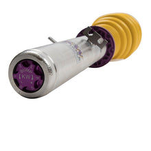 Load image into Gallery viewer, KW VARIANT 3 COILOVER KIT ( BMW X Series ) 352200AM