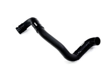 Load image into Gallery viewer, ARM MK7 GTI CHARGE PIPES MK7ICP
