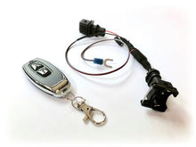 Load image into Gallery viewer, Valvetronic Designs PORSCHE EXHAUST VALVE CONTROLLER POR.VC