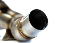 Load image into Gallery viewer, ARM N20 DOWNPIPE - F30 320I/328I N20DP