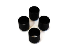 Load image into Gallery viewer, ARM F82 M4 EXHAUST TIPS S55ET