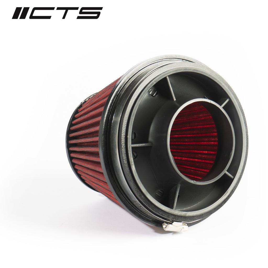 CTS TURBO BMW F90/F92/F93/G30/G15/G16 M5/M5C/M5CS/M8/M8C/M850I/M550I/750I CTS-IT-825