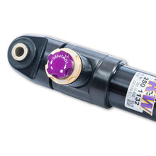 Load image into Gallery viewer, KW VARIANT 4 COILOVER KIT ( Mercedes C63 ) 3A725089