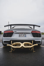Load image into Gallery viewer, Valvetronic Designs Audi R8 V10 Gen 2 2017+ Valved Sport Exhaust System AUD.R8.GEN2.