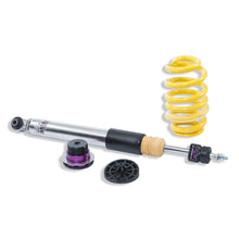 Load image into Gallery viewer, KW VARIANT 3 COILOVER KIT ( Audi S5 )  352100BT