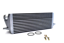 Load image into Gallery viewer, ARM 335I 5" INTERCOOLER FMIC 335FMIC