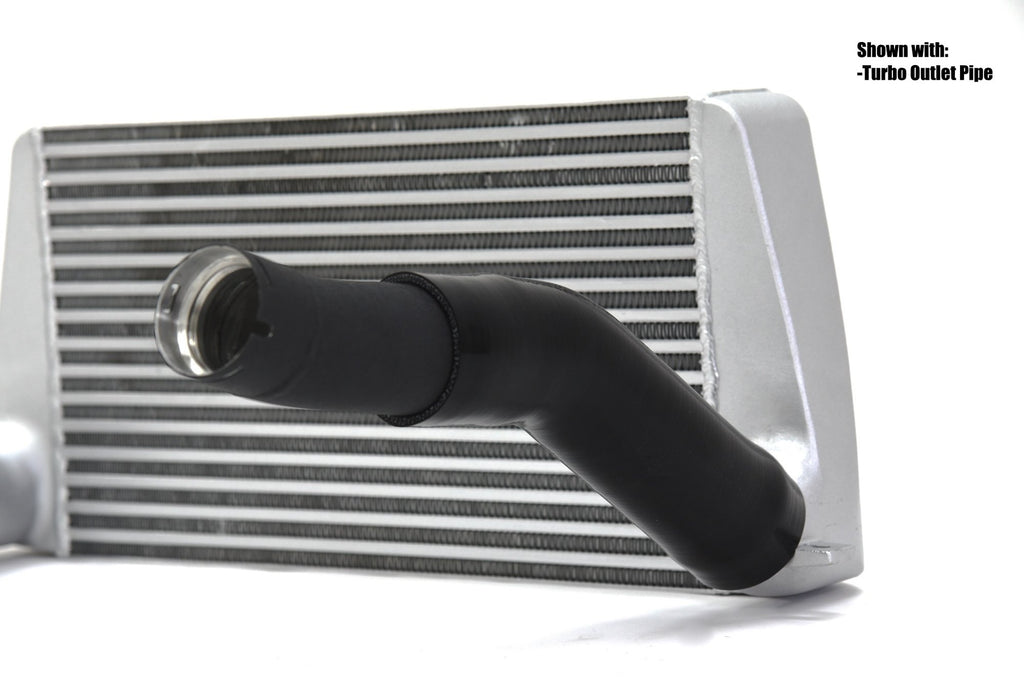 ARM F-SERIES M235I/335I/435I/M2 INTERCOOLER FMIC F30FMIC