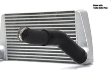 Load image into Gallery viewer, ARM F-SERIES M235I/335I/435I/M2 INTERCOOLER FMIC F30FMIC