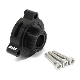 Burger Motorsports BMS Blow Off Valve (BOV) Adapter for BMW F30 335i, F32 435i, F21 F21 M135i