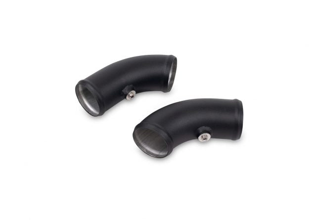 VRSF Charge Pipe Upgrade Kit 2012 – 2016 BMW F10/F12 M5 & M6 10101050