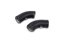 Load image into Gallery viewer, VRSF Charge Pipe Upgrade Kit 2012 – 2016 BMW F10/F12 M5 & M6 10101050