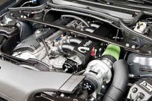 Load image into Gallery viewer, ACTIVE AUTOWERKE BMW E46 M3 SUPERCHARGER KIT GENERATION 9.5 LEVEL 1  12-023