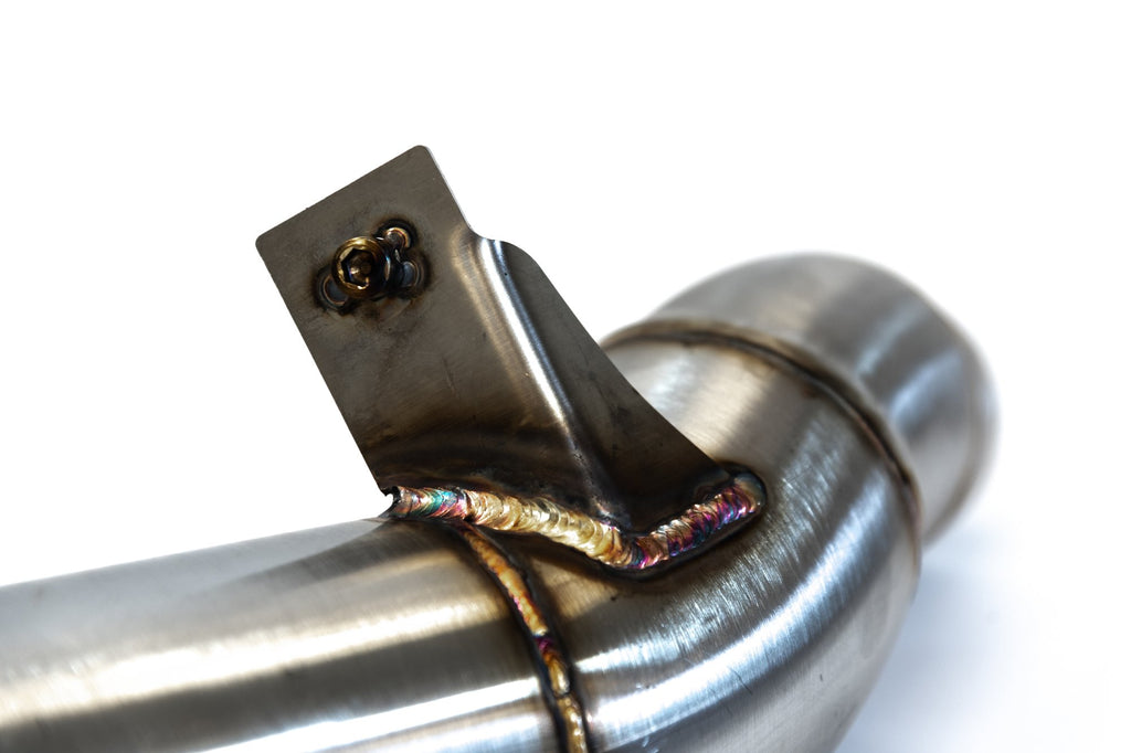 ARM N20 DOWNPIPE - F30 320I/328I N20DP