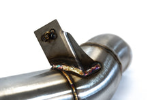 Load image into Gallery viewer, ARM N20 DOWNPIPE - F30 320I/328I N20DP