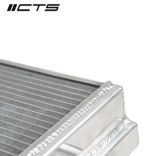 Load image into Gallery viewer, CTS TURBO B58 BMW M140I/M240I/340I/440I HEAT EXCHANGER UPGRADE CTS-B58-HX