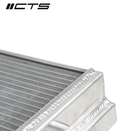 CTS TURBO B58 BMW M140I/M240I/340I/440I HEAT EXCHANGER UPGRADE CTS-B58-HX