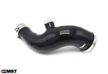 Load image into Gallery viewer, MST Performance BMW 135i/235i/335i/435i N55 3.0 Turbo Inlet Pipe (Also Fits Non-Comp M2)  BW-MK3352V2