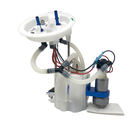 PRECISION RACEWORKS F-SERIES B58 HIGH PERFORMANCE FUEL PUMP 601-0163-b58