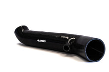 Load image into Gallery viewer, ARM Motorsport F80 S55 INTAKE SYSTEM S55CAi