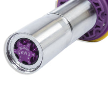 Load image into Gallery viewer, KW VARIANT 3 COILOVER KIT ( Audi S5 )  352100BT