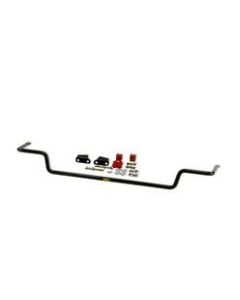 ST SUSPENSIONS REAR ANTI-SWAYBAR 51303