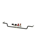 ST SUSPENSIONS REAR ANTI-SWAYBAR 51303