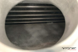 VRSF Competition HD Intercooler Upgrade for 2012 – 2017 BMW M5 & M6 F10/F12/F13/F06 S63 10103090
