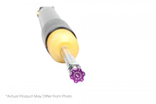 Load image into Gallery viewer, KW VARIANT 2 COILOVER KIT ( BMW 430 ) 152200CX 152200CY