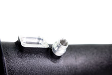 Load image into Gallery viewer, ARM Motorsports N55 INTAKE - F3X 335I 435I 235I M2 N55CAI