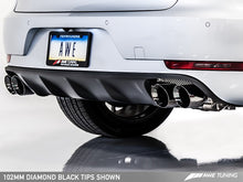 Load image into Gallery viewer, AWE EXHAUST SUITE FOR PORSCHE MACAN S / MACAN GTS