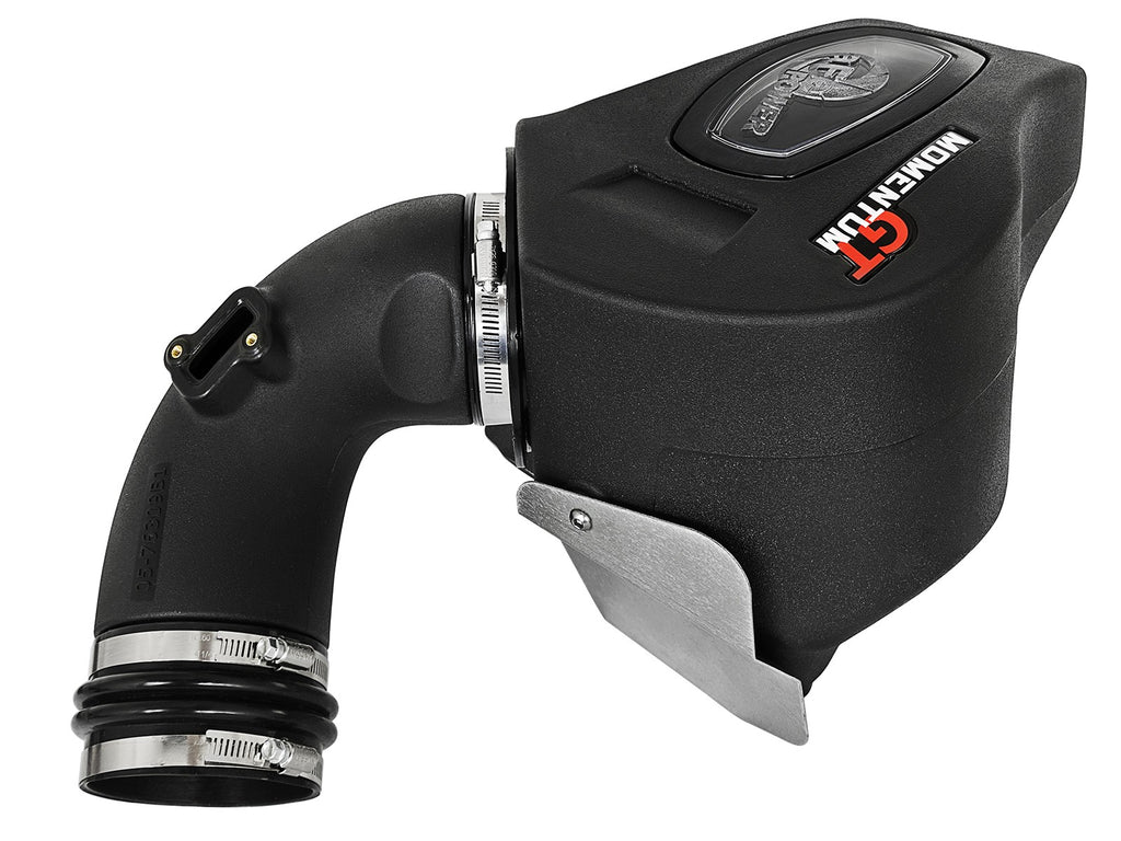 AFE Power Momentum GT Cold Air Intake System 54-76309