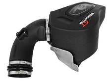 Load image into Gallery viewer, AFE Power Momentum GT Cold Air Intake System 54-76309