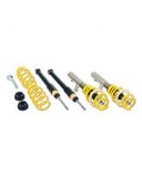 ST SUSPENSIONS COILOVER KIT XA 18280077